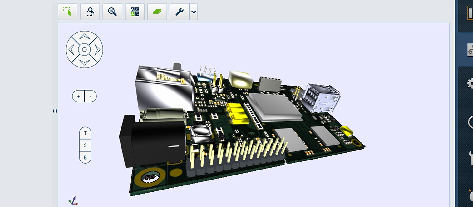 Fast, intuitive and convenient: the new generation of the Ersa offline soldering program editor