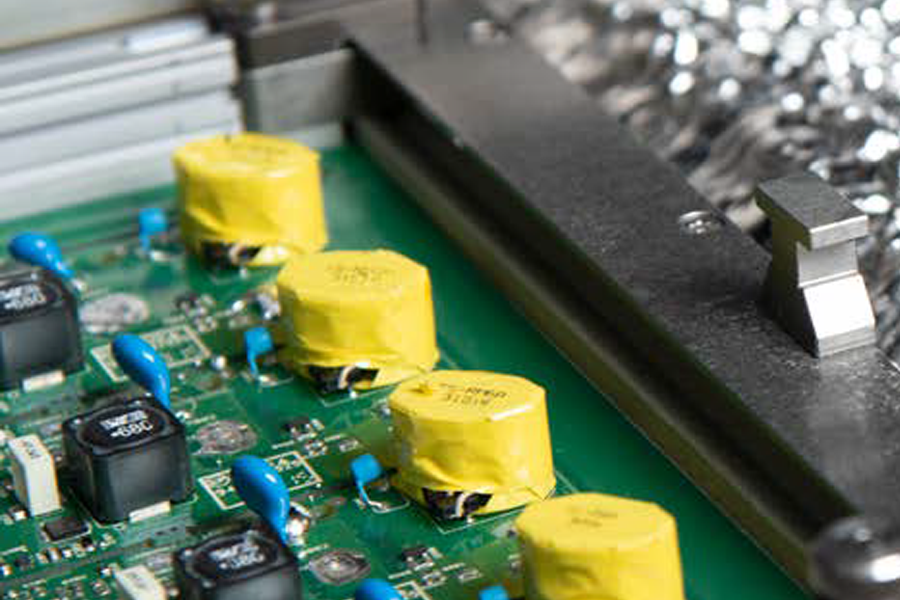 Kurtz-Ersa-Technology-Wavesoldering-Header-900x675