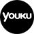 Youku-300x300