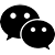 wechat-4